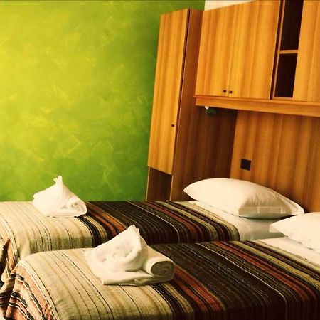 Hotel Antares Garni Pertisau Ngoại thất bức ảnh