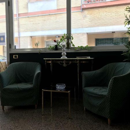 Hotel Antares Garni Pertisau Ngoại thất bức ảnh