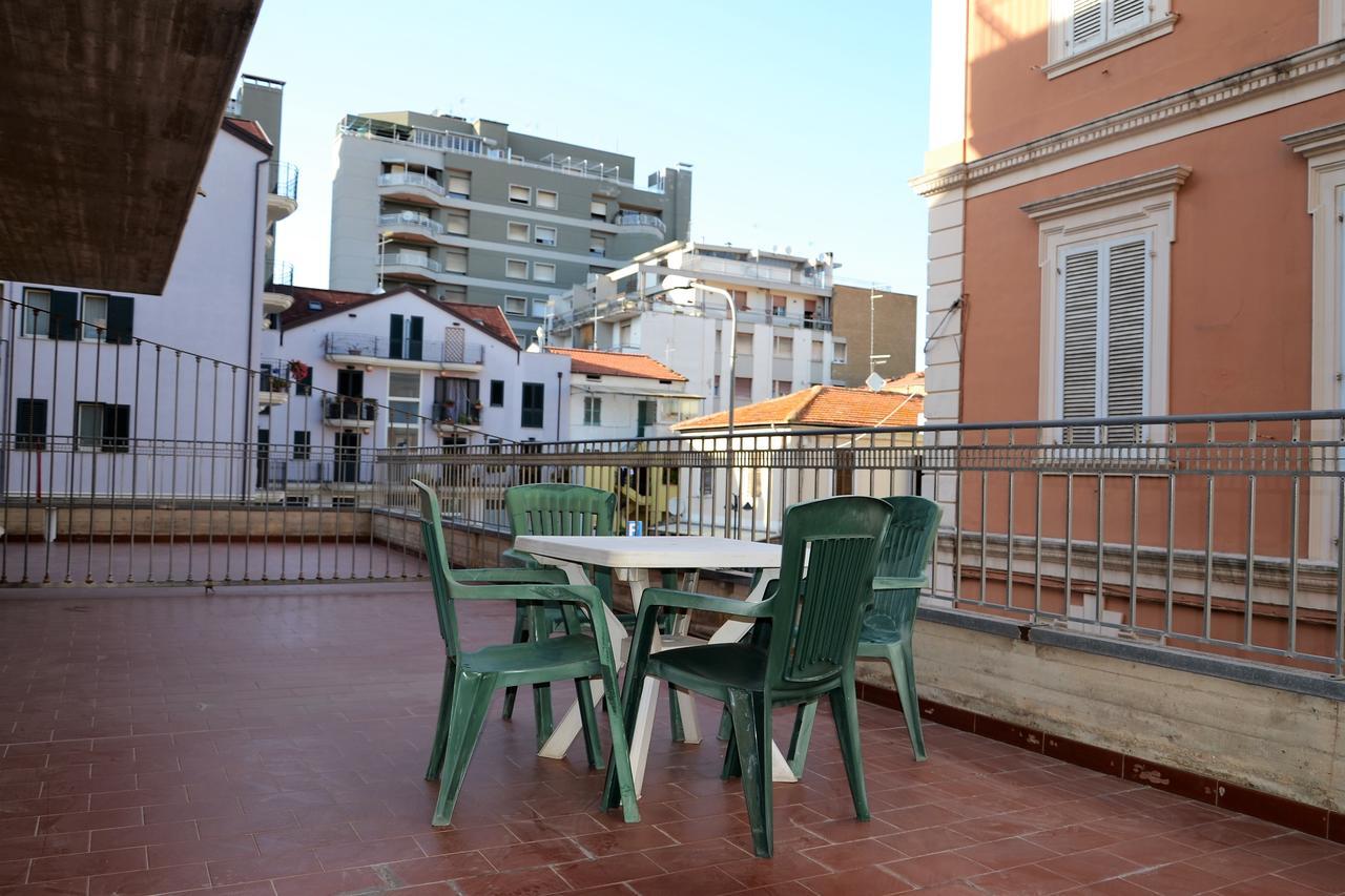 Hotel Antares Garni Pertisau Ngoại thất bức ảnh