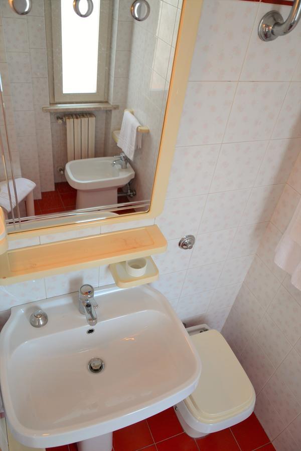 Hotel Antares Garni Pertisau Ngoại thất bức ảnh