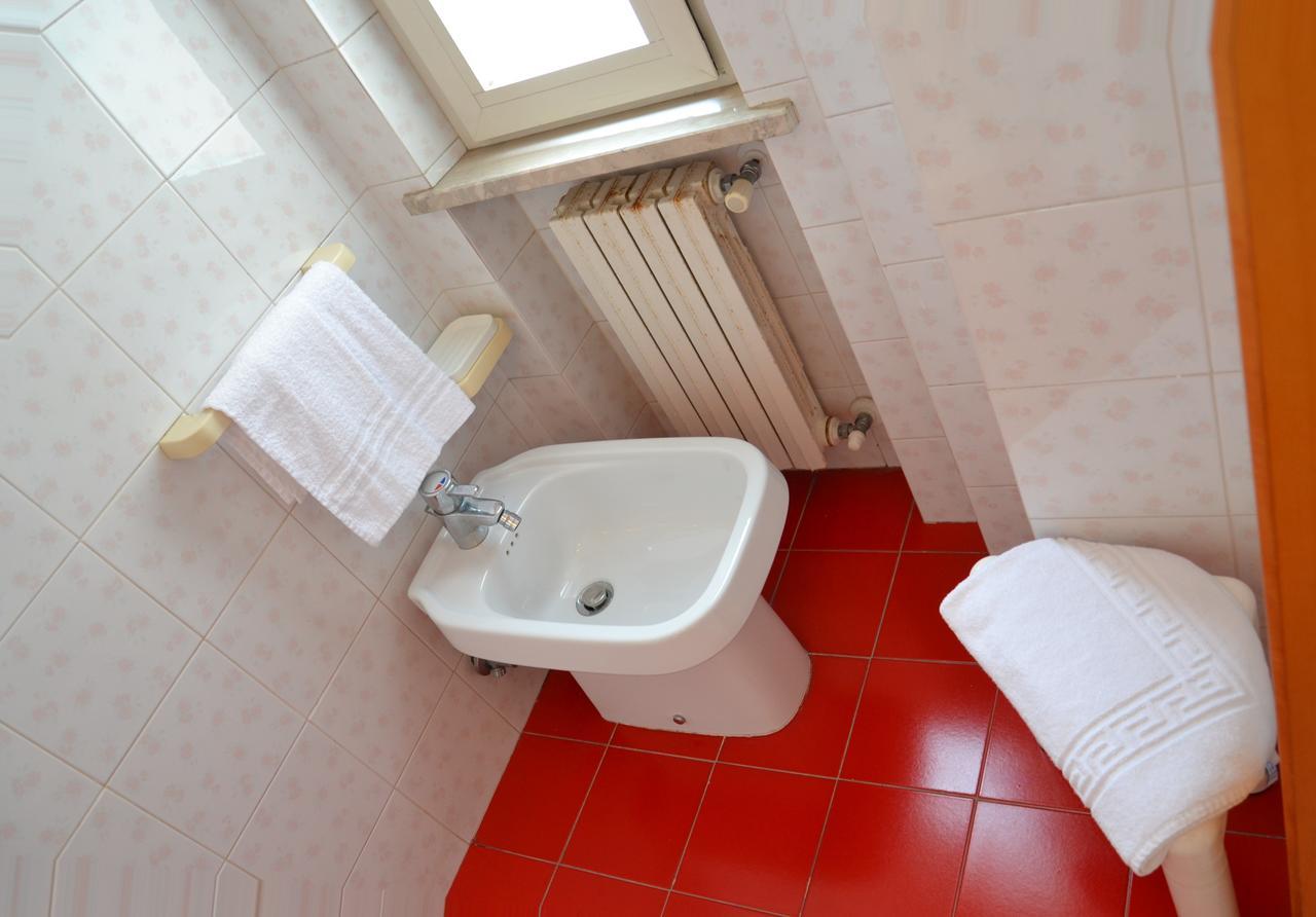Hotel Antares Garni Pertisau Ngoại thất bức ảnh