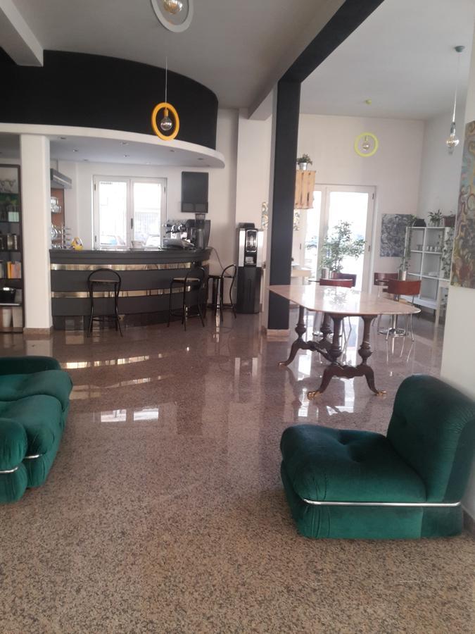 Hotel Antares Garni Pertisau Ngoại thất bức ảnh