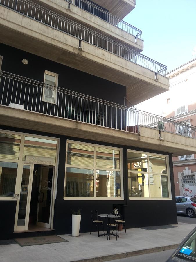 Hotel Antares Garni Pertisau Ngoại thất bức ảnh