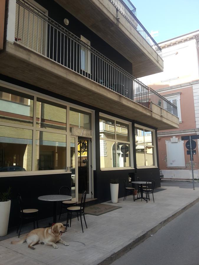 Hotel Antares Garni Pertisau Ngoại thất bức ảnh