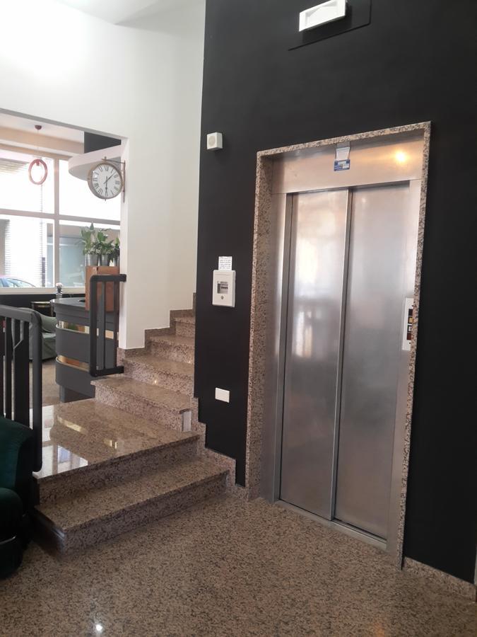 Hotel Antares Garni Pertisau Ngoại thất bức ảnh