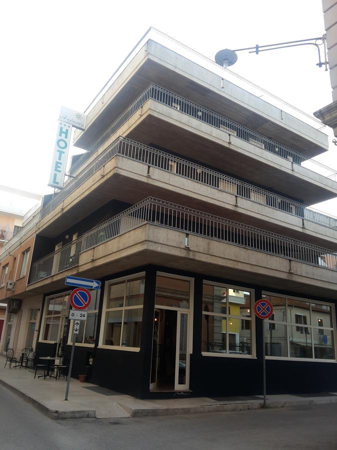 Hotel Antares Garni Pertisau Ngoại thất bức ảnh
