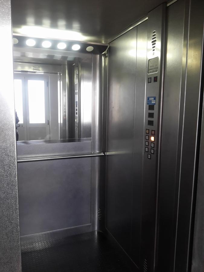 Hotel Antares Garni Pertisau Ngoại thất bức ảnh