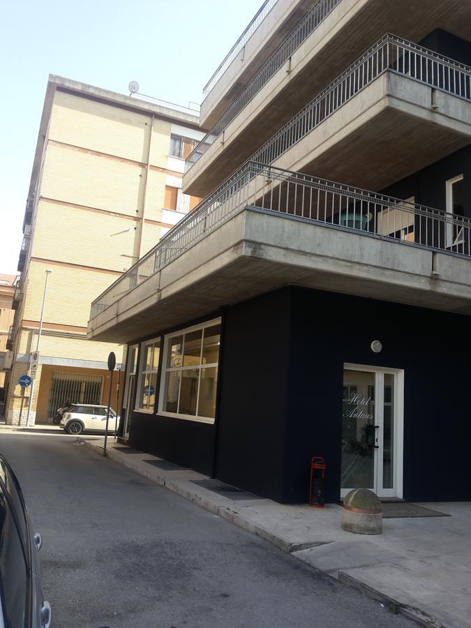 Hotel Antares Garni Pertisau Ngoại thất bức ảnh