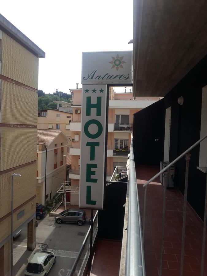 Hotel Antares Garni Pertisau Ngoại thất bức ảnh