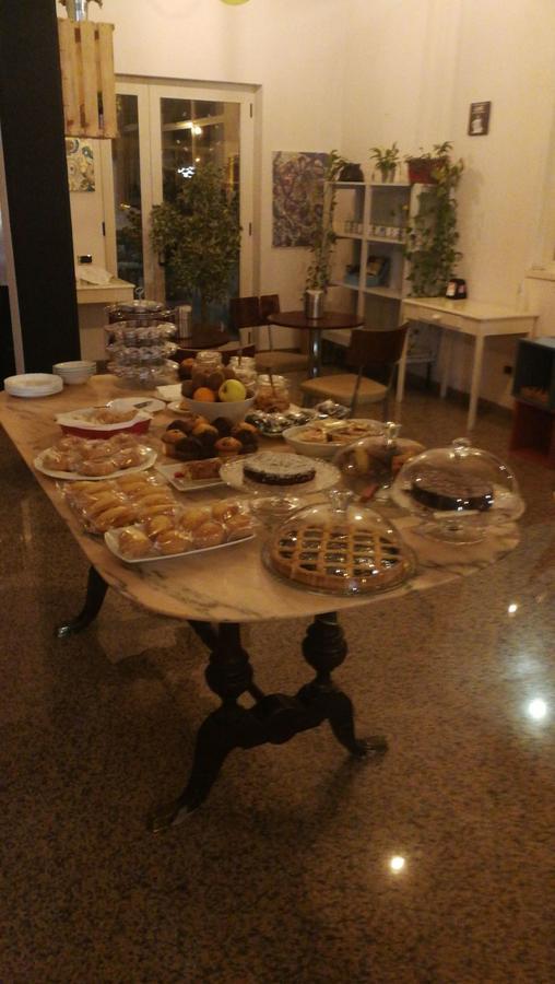 Hotel Antares Garni Pertisau Ngoại thất bức ảnh