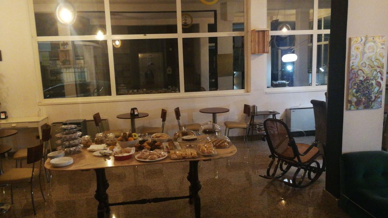 Hotel Antares Garni Pertisau Ngoại thất bức ảnh