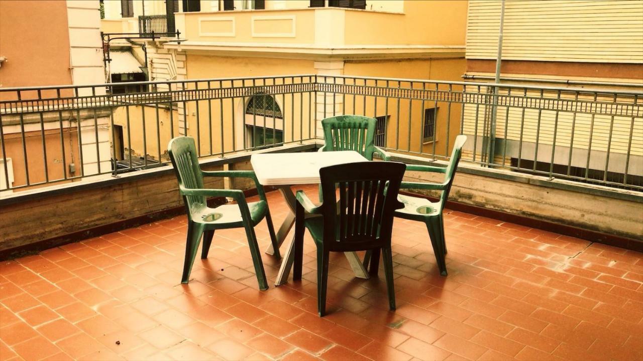Hotel Antares Garni Pertisau Ngoại thất bức ảnh