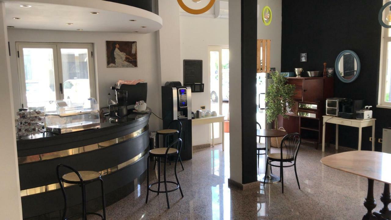 Hotel Antares Garni Pertisau Ngoại thất bức ảnh