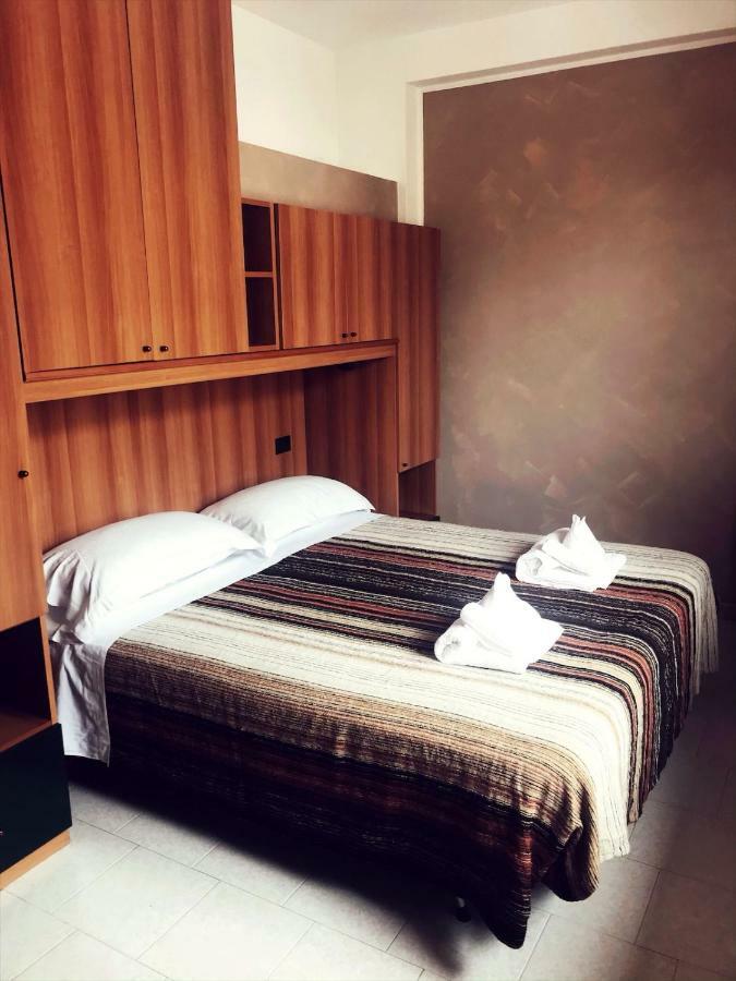 Hotel Antares Garni Pertisau Ngoại thất bức ảnh