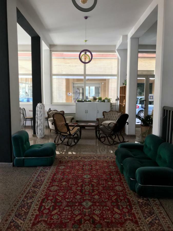 Hotel Antares Garni Pertisau Ngoại thất bức ảnh