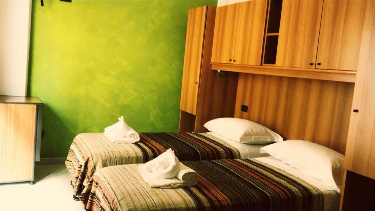 Hotel Antares Garni Pertisau Ngoại thất bức ảnh