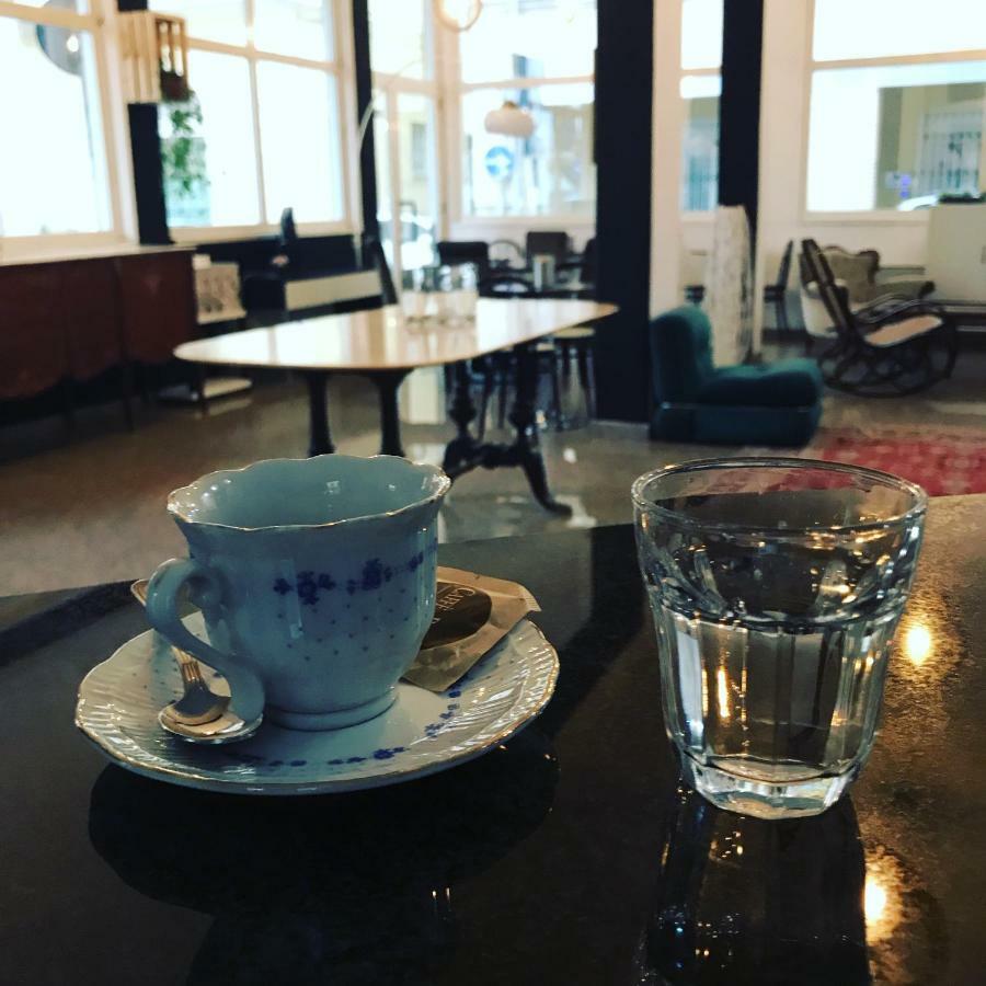 Hotel Antares Garni Pertisau Ngoại thất bức ảnh