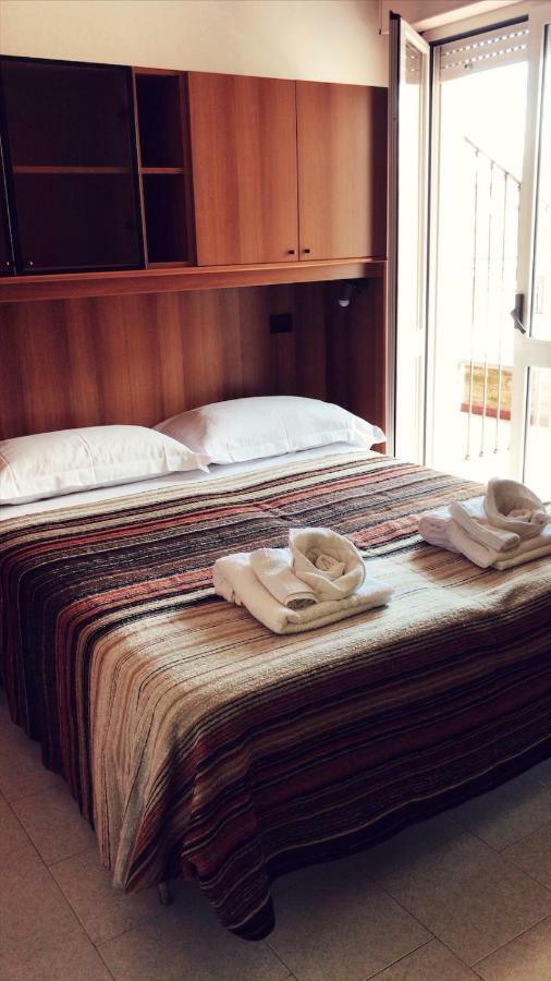 Hotel Antares Garni Pertisau Ngoại thất bức ảnh