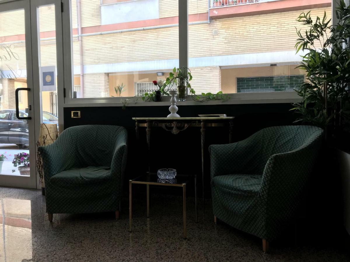 Hotel Antares Garni Pertisau Ngoại thất bức ảnh