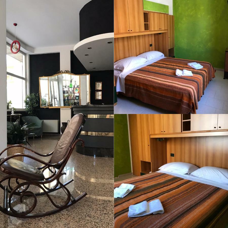 Hotel Antares Garni Pertisau Ngoại thất bức ảnh